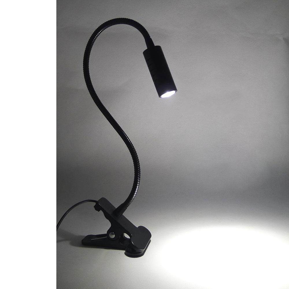 夹子式台灯卧室宿舍小夜灯护眼床头阅读灯USB触碰无极调光,纺织面料/辅料/配套,纺织机械配件,淘宝优惠券,粉丝福利购,淘宝优惠卷