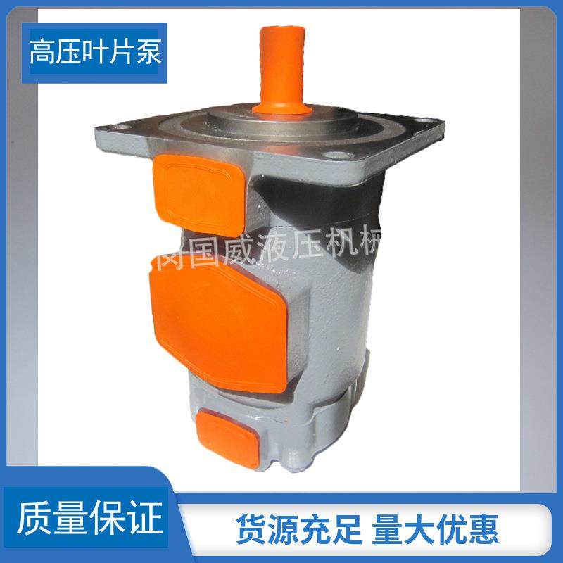 销售压铸机打包机SQP42-50A-21液压泵VANEPUMP叶片泵高压油泵,机械设备,其他机械设备,淘宝优惠券,粉丝福利购,淘宝优惠卷