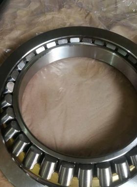 平面滚子轴承 29系列推力滚子轴承29412 29413 29414 29415 29416