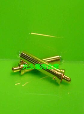 海涅HEINE眼底镜# 070 X-02.88.070检眼镜BETA 200 S M2氙卤灯泡