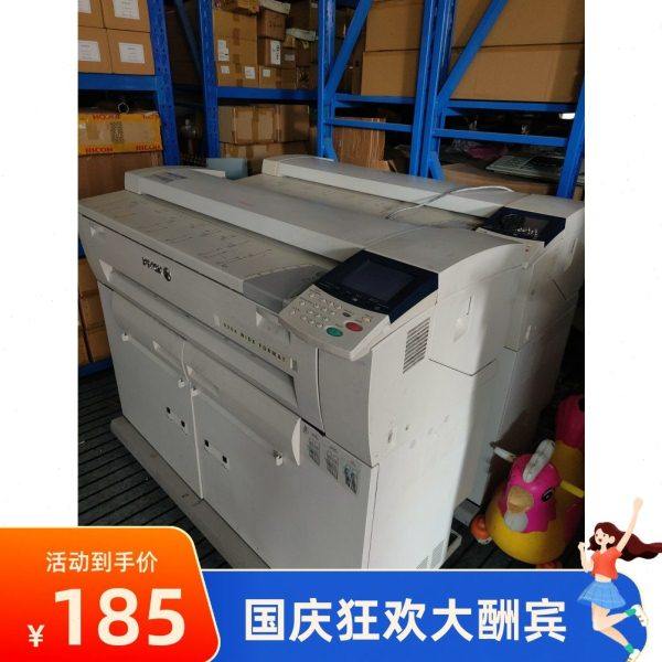 施乐3030 6204显影器 打印板 服务器 扫描条 激光条 鼓架 电源板,办公设备/耗材/相关服务,办公设备配件及相关服务,淘宝优惠券,粉丝福利购,淘宝优惠卷