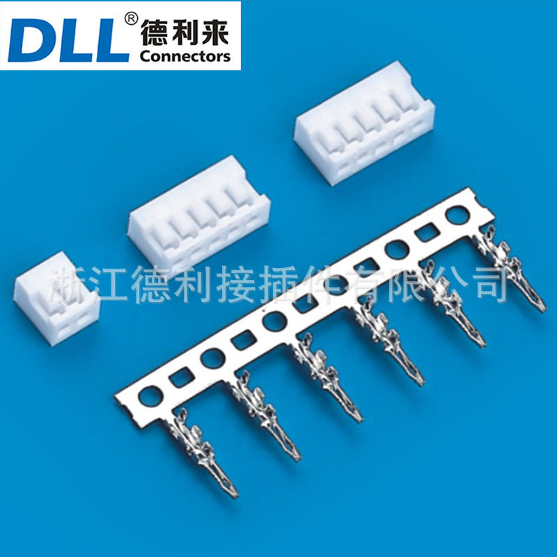 8P-SZN 9P-SZN 10P-SZN 11P-SZN 12P-SZN 13P-SZN