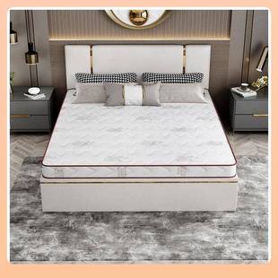 ⇔硬床垫110公分130厘米140宽棕床垫1.1米1.3米1.4米x1.9米110x