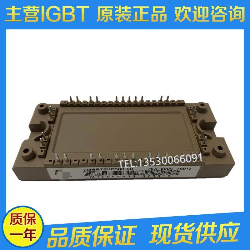 7MBR50VP060-507MBR75VP060-507MBR100U2P060-50100VP060-50