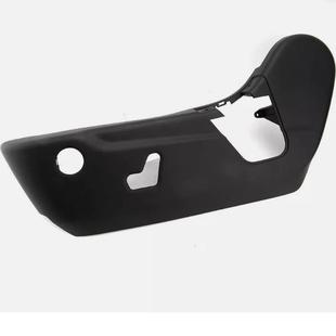 1XN97DX9AA1UN79DX9AA适用于道奇座椅面板