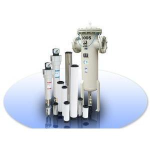 漳州震东压缩空气滤芯JD-1200P过滤器JD-1200Q滤芯