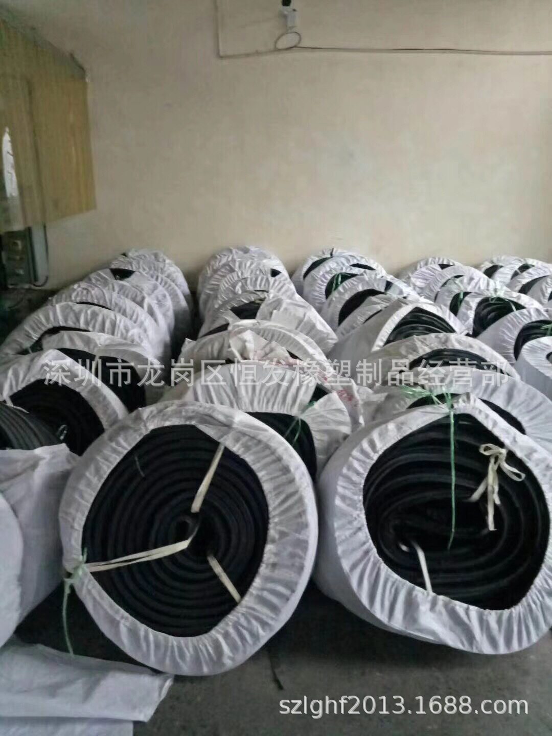 厂家直销优质止水带橡胶止水带氯丁橡胶止水带651型现货批发