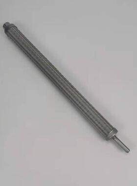 替代BOLL波尔船舶滤芯现货供应烛式船舶滤芯供应