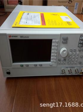 E8257D销售信号源