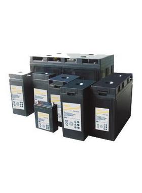 GNB蓄电池PJ2V6002V600AH现货Powerfit蓄电池PJ2V600包邮