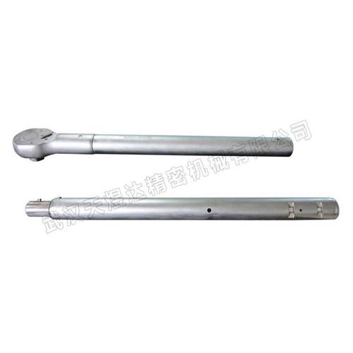 MD大扭矩力矩扳手国产大扭矩力矩扳手6000N国产大扭矩力矩扳手