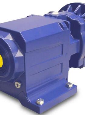 德国BAUER电机/减速机/齿轮箱/Bauer齿轮泵/马达