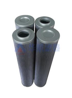 供应替代贺德克滤芯0400DN010ON过滤器滤芯0400DN025W/HC