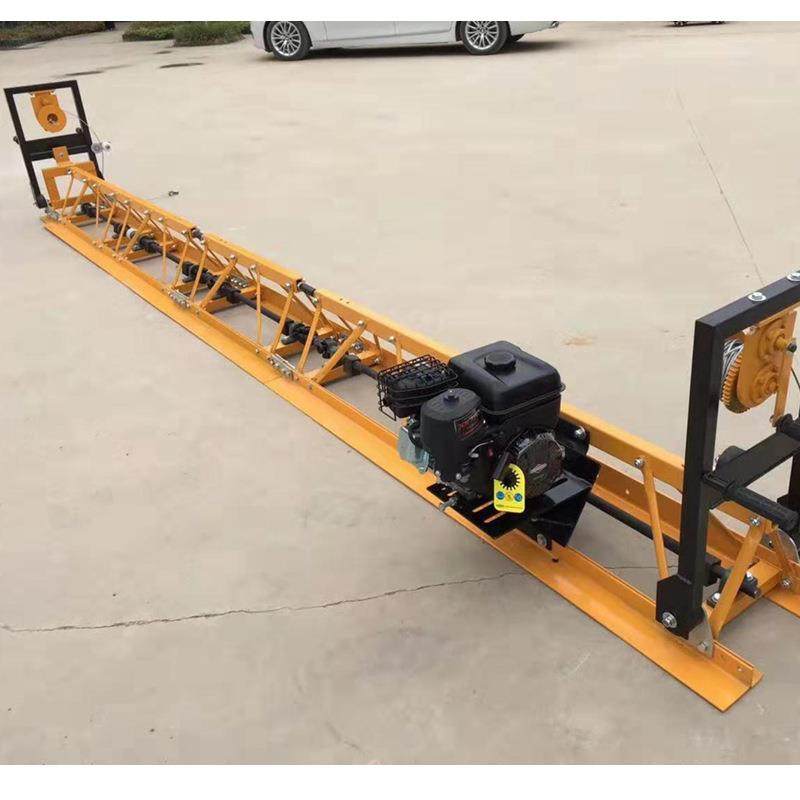 供应框架式混凝土路面振动梁水泥公路汽油动力整平机路面振动梁,节庆用品/礼品,新娘配件,淘宝优惠券,粉丝福利购,淘宝优惠卷