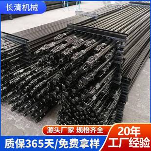 现货抽油杆扶正器矿山施工设备机械扶正器石油设备配件套管扶正器