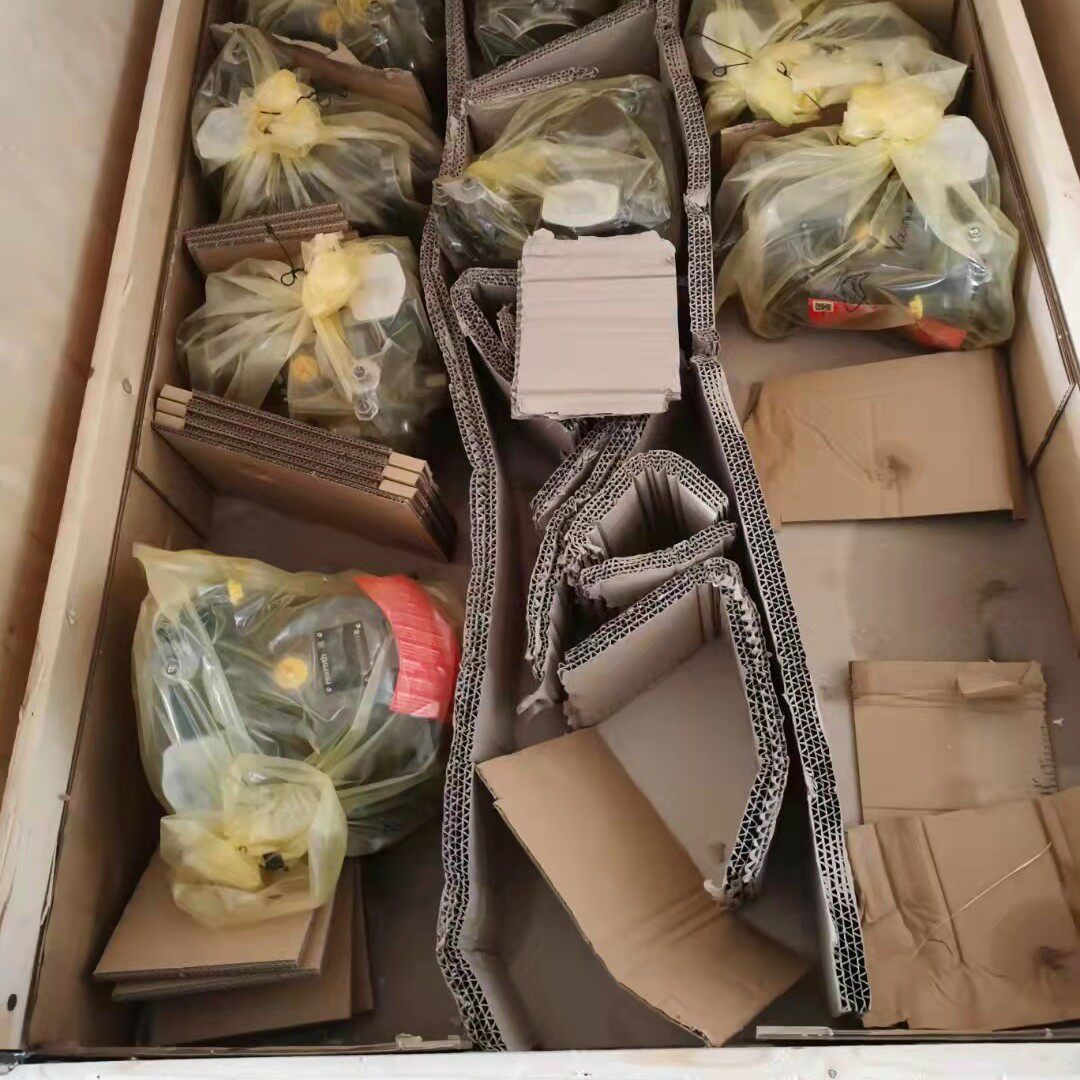 力士乐德国原装进口液压柱塞泵A4VSO71DR/10R-PPB13N00变量泵