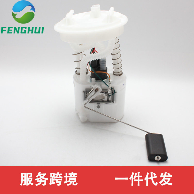 ZJ01-13-35XBZJ011335XCZJ01-13-35XCC201-13-35X适用于马自达