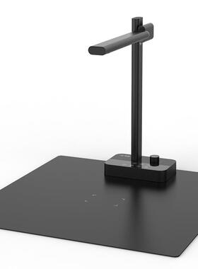 科密GP1320Z高拍仪2000万像素可在线升级A3扫描仪文件资料拍摄