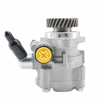 44310-60450汽车转向助力泵适用于丰田44310-60410