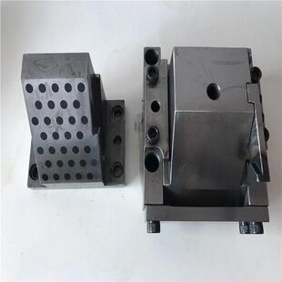 冲压模具配件斜楔MEDCMEDCA正装斜楔平吊斜偰量大