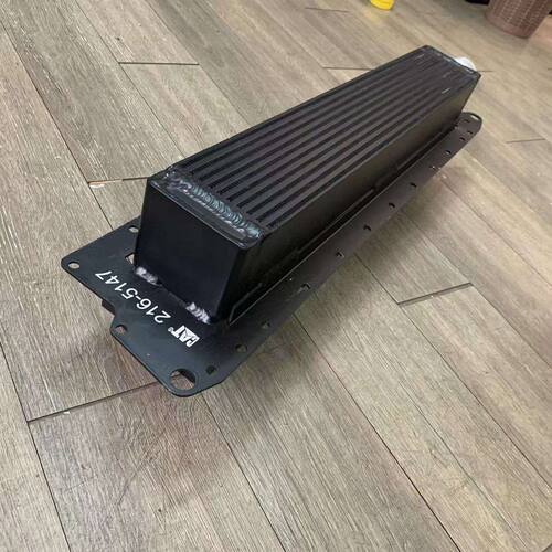 176C3196Engine216-5147210-5631161-9898138-257卡特中冷