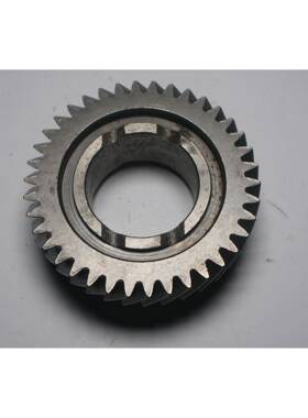 MA20-17-215M1适用于马自达HM2/FML3代2X/7134波箱齿(主轴5挡)M