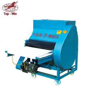 直销多功能开茧机抽丝机用于蚕丝加工商用开茧机剥茧机