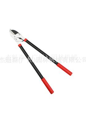 佐川吉9000M/1145高枝修枝剪省力型大力粗枝剪大力剪园艺剪