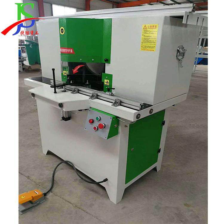 木工双头锯切机集尘吊顶门窗框切角机45度切角机,畜牧/养殖物资,畜牧/养殖器械,淘宝优惠券,粉丝福利购,淘宝优惠卷