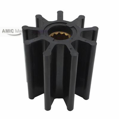 Yanmar洋马发动机发电机水泵叶轮148687-42830