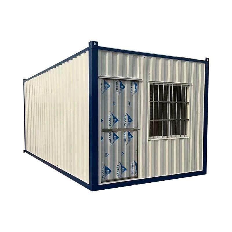 广州集装箱出租工地宿舍彩钢房集成房屋防火住人箱房可移动,畜牧/养殖物资,畜牧/养殖器械,淘宝优惠券,粉丝福利购,淘宝优惠卷