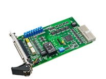 MIC-3720
