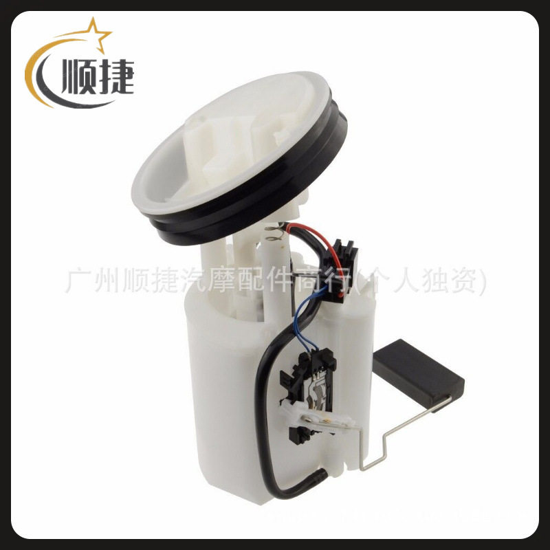 0986580183E10278M2034703594A2034703594适用奔驰汽油泵总成