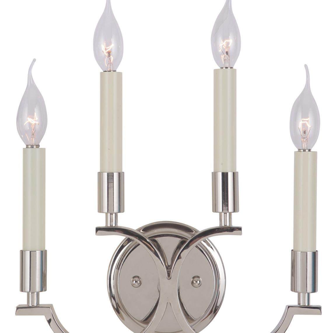 UL简美壁灯外贸卧室镜前餐厅书房原单客厅过道设计师个性装饰照明,智能设备,其他智能设备,淘宝优惠券,粉丝福利购,淘宝优惠卷