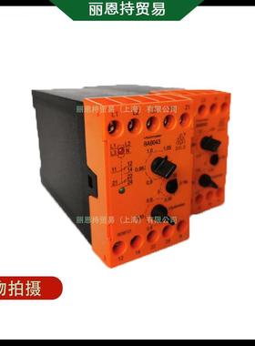 IL8805.03AC50HZ230V订货号0047525DOLD多德继电器