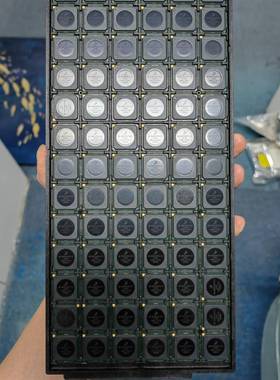 热卖现货MCIMX535DVV1C封装BGA529微控制器处理器