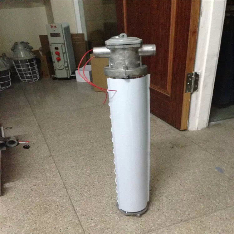 现货DGS20-127Y矿用隔爆型荧光灯DJS矿用隔爆荧光灯荧光灯管