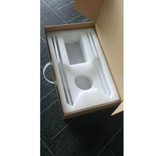 AR弓箭BW2包装