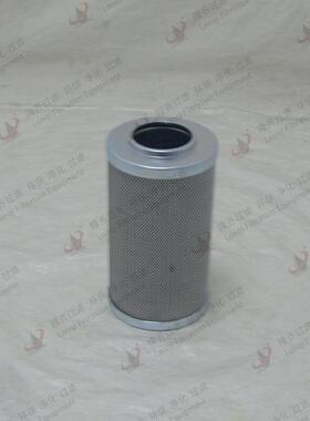隆齐LH0030D010BN3HC.BH液压过滤器滤芯玻纤折叠滤芯