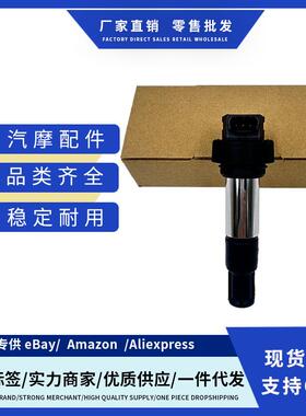 厂价12137722679点火线适用宝马K1600GTK1600GTL2010-2020
