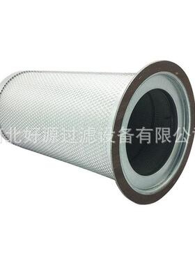 供应销售螺杆空压机油气分离芯DB2084压缩机油分芯配件耗材保养