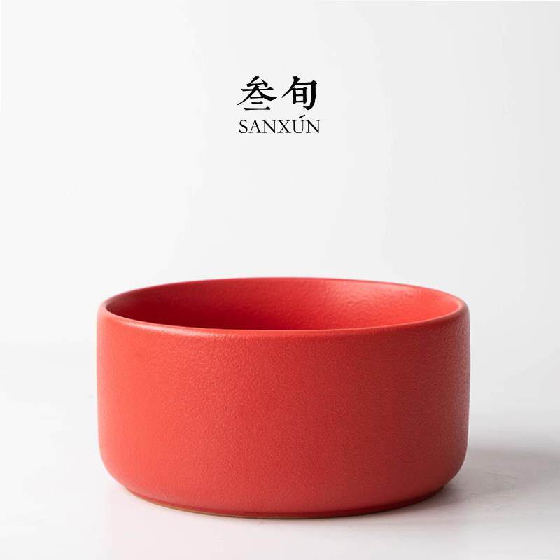 xyt宫廷红茶洗陶瓷大号水洗杯洗笔洗茶渣桶缸水盂茶具茶道配,畜牧/养殖物资,畜牧/养殖器械,淘宝优惠券,粉丝福利购,淘宝优惠卷