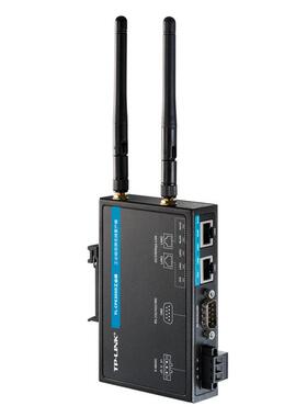 TP-LINK/普联工业级双频无线客户端TL-CPE300D/TL-CPE1300D