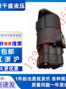 KCL凯嘉VQ315-66-6/8/11/14/17/19/23/26/31-F-RAAA-02叶片泵