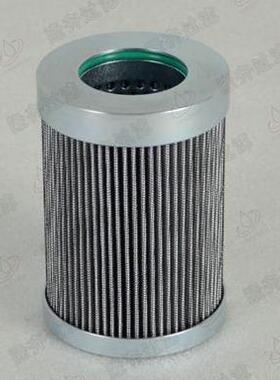 油动机滤芯HC9601FDP4Z隆齐生产高压过滤器滤芯HC4704-13H