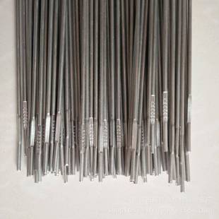 ER2209er2205双相不锈钢焊丝0.81.01.21.62.02.43.0