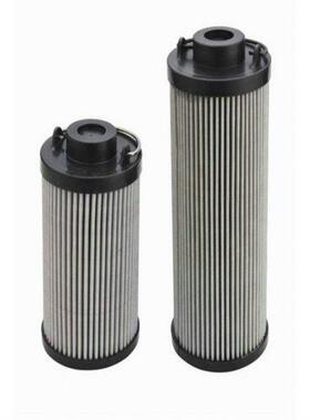 矿山机械滤芯0330R020PHC纤维素液压滤芯0330R010PHC0330R020P