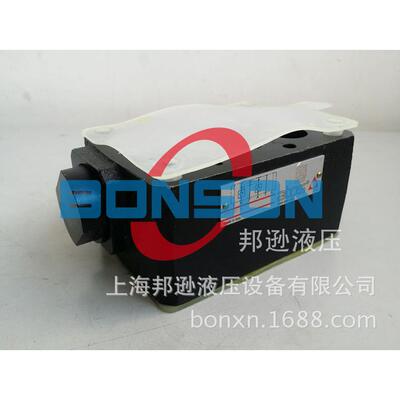 ATOS/阿托斯JPR-212，JPR-312，JPR-314，JPQ-222，JPR-212/PE