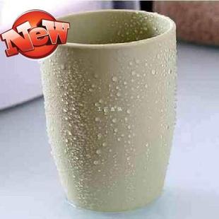 日用品元店一毛钱生活的块钱百货w店2家居1居家小商品两元店东西