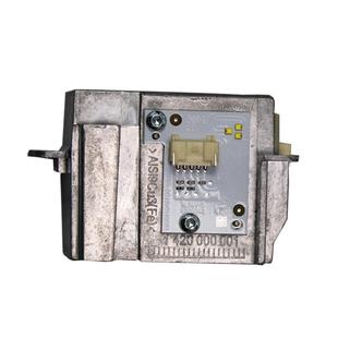 F06F12F13LCI日行灯LED天使眼转向灯6311739490163117394902